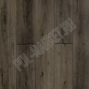 SPC ламинат TexFloor Фиджи Дуб Маражо 310