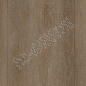 SPC ламинат TexFloor Фиджи Дуб Сантай 210