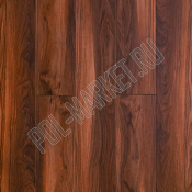 SPC ламинат TexFloor Фиджи Орех Ясава 118