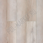 SPC ламинат TexFloor Фиджи Дуб Авока 205