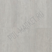 SPC ламинат TexFloor Мадейра Дуб Адонара 249