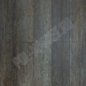 SPC ламинат TexFloor Мадейра Дуб Майнау 250