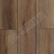 SPC ламинат TexFloor Мадейра Дуб Тарама 311