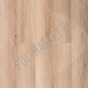 SPC ламинат TexFloor Мадейра Дуб Гуам 207