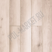 SPC ламинат TexFloor Мадейра Дуб Сабиналь 206