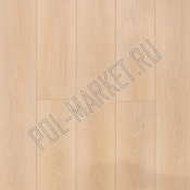 SPC ламинат TexFloor Мадейра Дуб Корфу 313