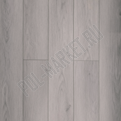 SPC ламинат TexFloor Мадейра Дуб Санторини 209