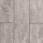 SPC ламинат TexFloor Мадейра Дуб Сокотра 122