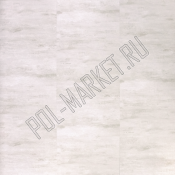 SPC ламинат TexFloor Мегаполис Мрамор Дижон 126