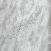 SPC ламинат TexFloor Мегаполис Мрамор Бордо 253