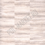 SPC ламинат TexFloor Мегаполис Мрамор Мелилья 127
