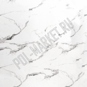 SPC ламинат TexFloor Мегаполис Мрамор Кантабрия 316