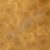 SPC ламинат TexFloor Мегаполис Дуб Салерно 252