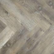 SPC ламинат Betta Chalet A816 Олден