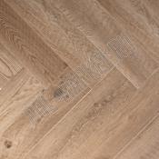 SPC ламинат Betta Chalet A818 Ла-Пасс