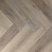 SPC ламинат Betta Chalet A820 Истрия