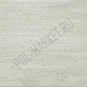 SPC ламинат Betta Suite SU1202 Дуб Монти