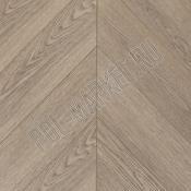 SPC ламинат Betta Estate E1805 Сент-Хеленс