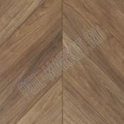 SPC ламинат Betta Estate E1801 Амбрим