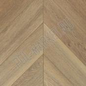 SPC ламинат Betta Estate E1802 Рейнир