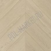 SPC ламинат Betta Estate E1803 Майон