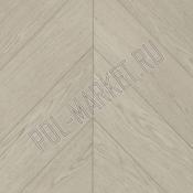 SPC ламинат Betta Estate E1806 Марра