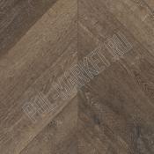 SPC ламинат Betta Estate E1807 Элгон