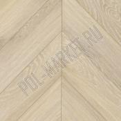 SPC ламинат Betta Estate E1808 Килотоа