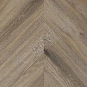 SPC ламинат Betta Estate E1809 Стромболи