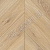 SPC ламинат Betta Estate E1810 Бромо