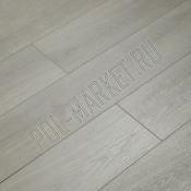 SPC ламинат Betta Shelty SH1701 Дуб Вестерленд