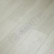 SPC ламинат Betta Shelty SH1702 Дуб Элодия