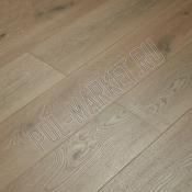 SPC ламинат Betta Shelty SH1703 Дуб Дерби