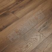 SPC ламинат Betta Shelty SH1705 Дуб Байнезия