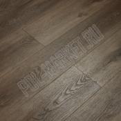 SPC ламинат Betta Shelty SH1706 Дуб Салсола