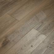 SPC ламинат Betta Shelty SH1707 Дуб Тродия