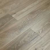 SPC ламинат Betta Shelty SH1709 Дуб Чин