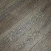 SPC ламинат Betta Shelty SH1710 Дуб Кора