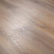 SPC ламинат WoodRock  Дуб Нанси TC 6057-8