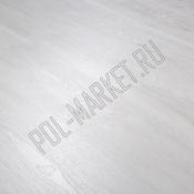 SPC ламинат WoodRock Дуб Тулон TC 6018-8