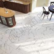 SPC ламинат Alpine floor Stone ЕСО 4-25 Делмар