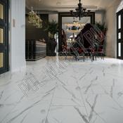 SPC ламинат Alpine floor Stone ЕСО 4-32 Санди