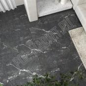 SPC ламинат Alpine floor Stone ЕСО 4-28 Гермес