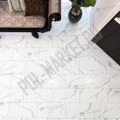 SPC ламинат Alpine floor Stone ЕСО 4-31 Гранти