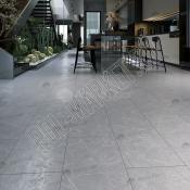 SPC ламинат Alpine floor Stone ЕСО 4-30 Рок