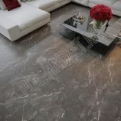 SPC ламинат Alpine floor Stone ЕСО 4-29 Сторм