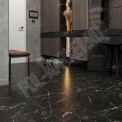 SPC ламинат Alpine floor Stone ЕСО 4-27 Неро
