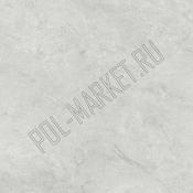 Клеевая LVT (ПВХ) плитка Profield Flex stone Тоскана Марбл LQ8130-5