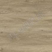 Клеевая LVT (ПВХ) плитка Profield Flex wood Дуб Фронтера XJ1001-48