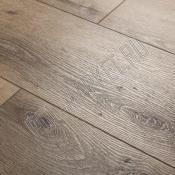 Клеевая ПВХ плитка Aquafloor Real wood XL glue AF8001